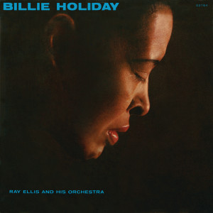 收聽Billie Holiday的Just One More Chance歌詞歌曲