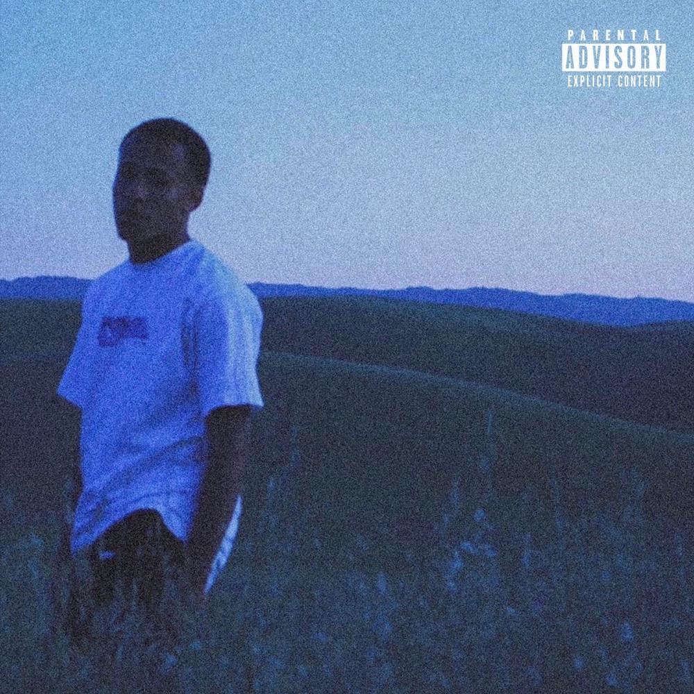 2am (Explicit)