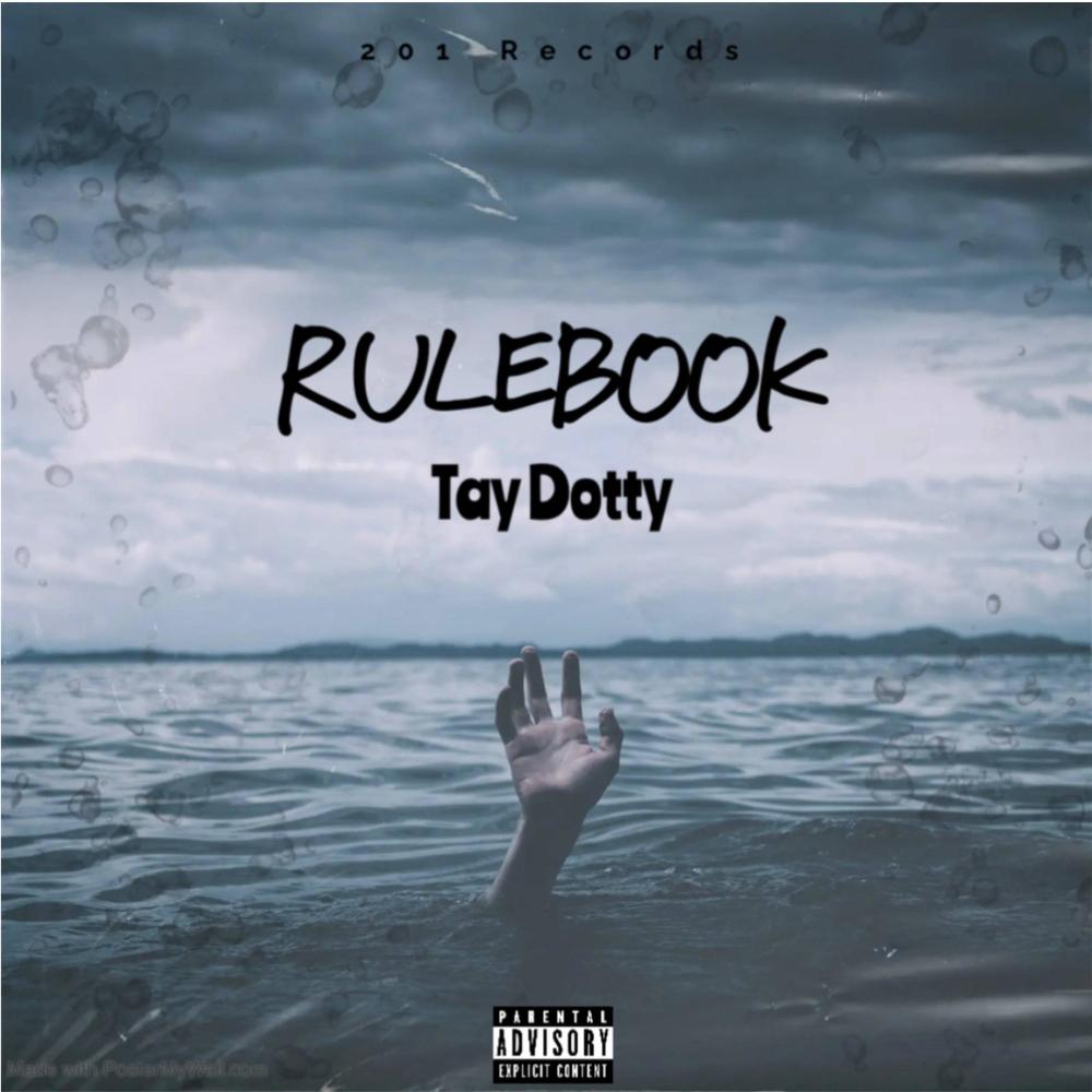 Rulebook (Explicit)