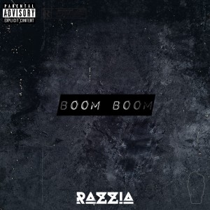 收聽Razzia的Boom Boom歌詞歌曲