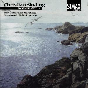 ดาวน์โหลดและฟังเพลง Symra, Eintylft Med Visor Og Rim/The Anemone, Op. 28. Ein Fær No Høyra So Mange Griller = One Hears So Many Opinions พร้อมเนื้อเพลงจาก Per Vollestad