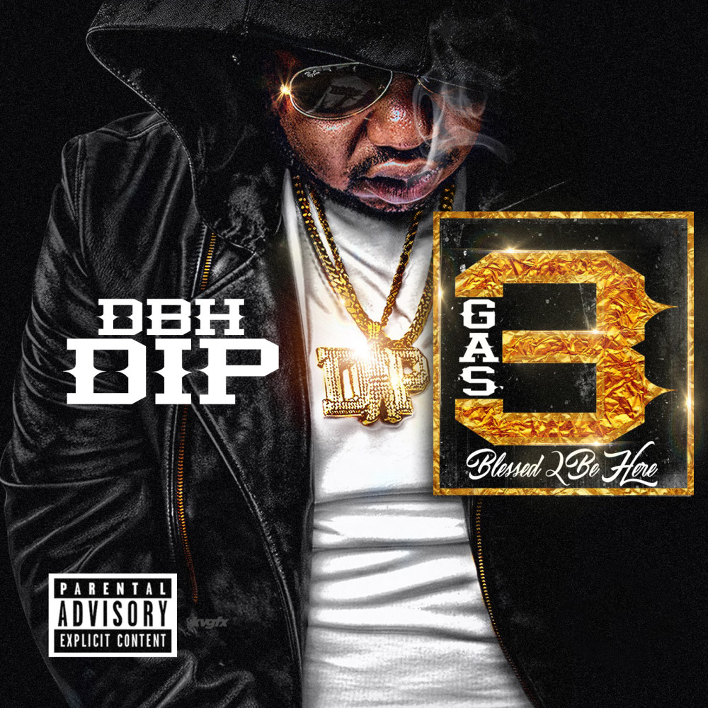 Ounces (feat. Young Dolph) (Explicit)