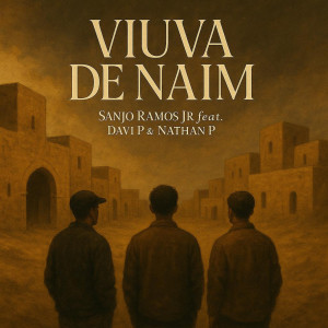 Listen to Viuva De Naim song with lyrics from Sanjo Ramos Jr
