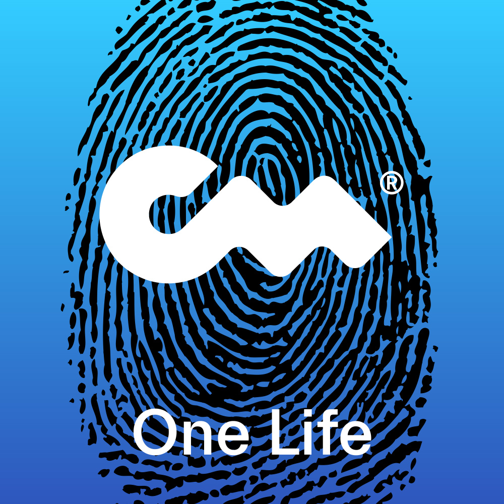 One Life
