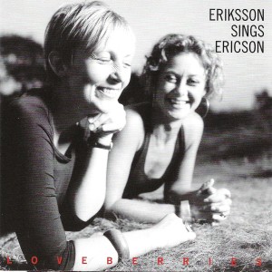 收聽Helena Eriksson的You Are Not the One歌詞歌曲