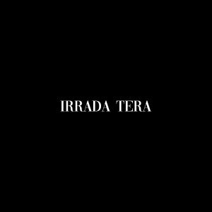 Album IRRADA TERA from 