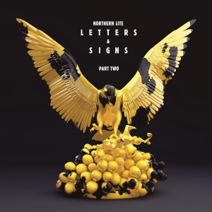 Listen to Run song with lyrics from Northern Lite