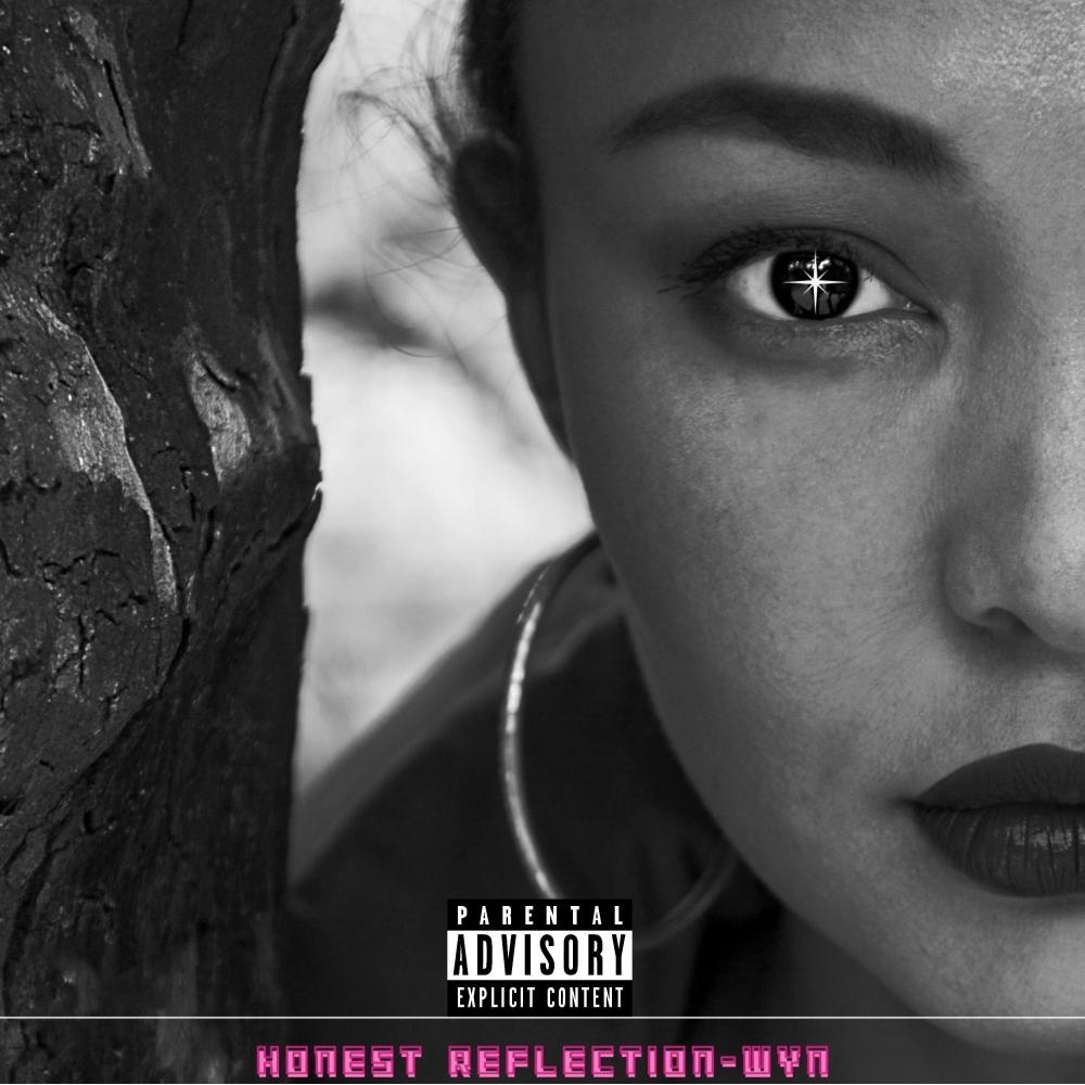 Honest Reflection (Explicit)
