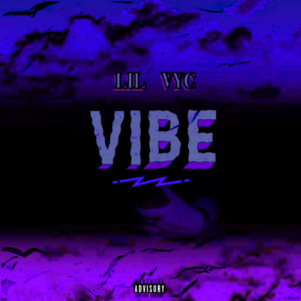 Vibe