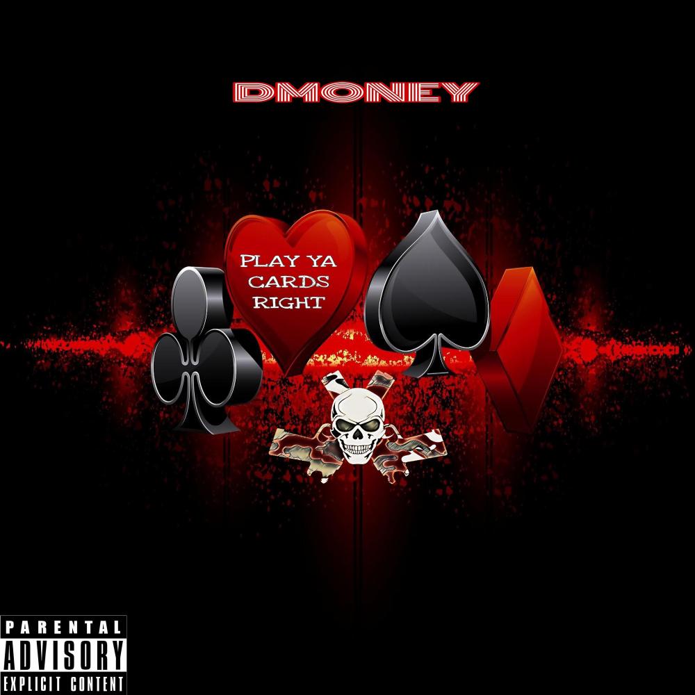 Never Surrender (feat. Lil'Yo ThaGhost) (Explicit)