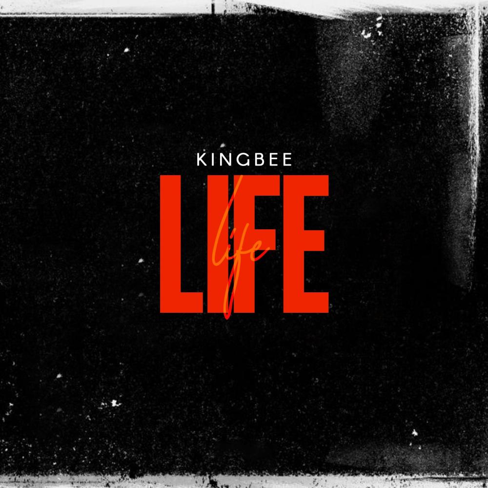 LIFE