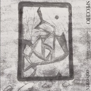 Listen to specchio (Explicit) song with lyrics from onlycarlx