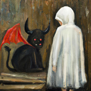 收聽Eloh的Seul (Explicit)歌詞歌曲