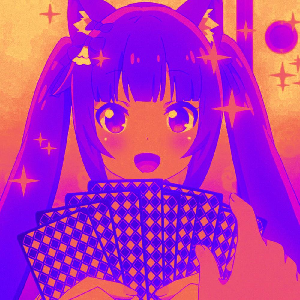 You and me against the world (feat. TheDreamBEGINS)