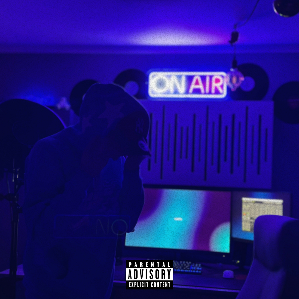 LETNÍ SHIT (Explicit)