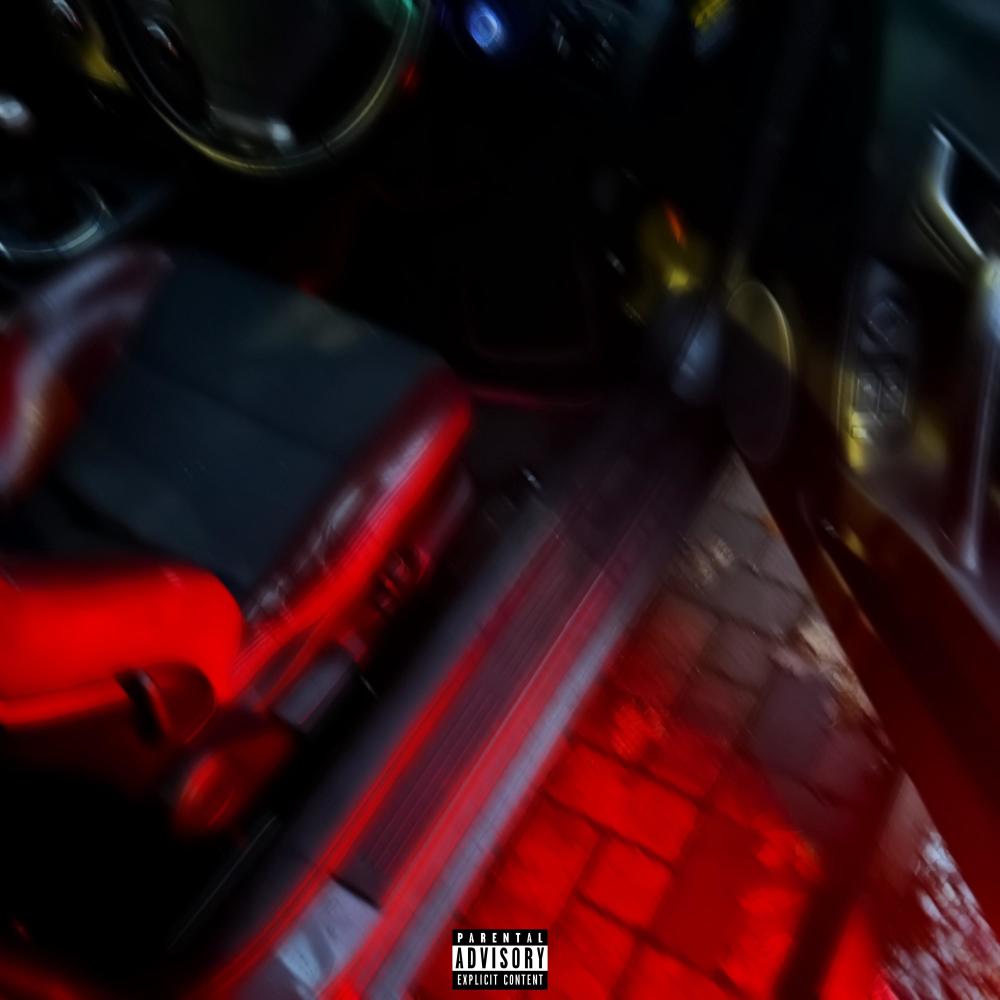 vibes (Explicit)