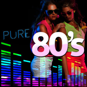 ดาวน์โหลดและฟังเพลง Don't Dream It's Over พร้อมเนื้อเพลงจาก 80's Pop Band