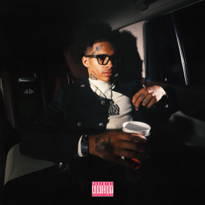 default album img