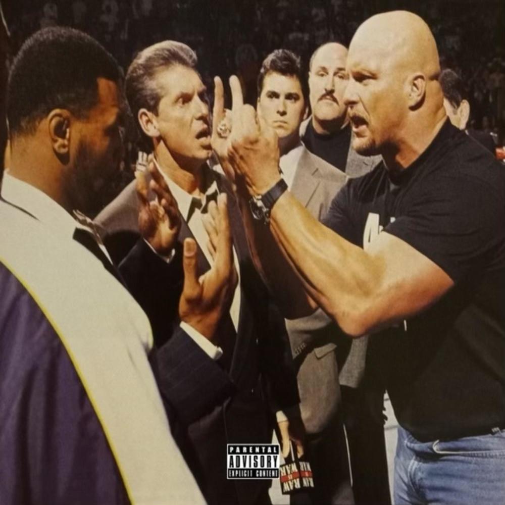 Fukit (Explicit)