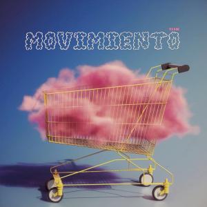 ดาวน์โหลดและฟังเพลง Movimiento พร้อมเนื้อเพลงจาก Slim