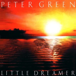 ดาวน์โหลดและฟังเพลง Momma Don'tcha Cry พร้อมเนื้อเพลงจาก Peter Green