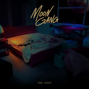 收聽Moon Gang的The Visit歌詞歌曲