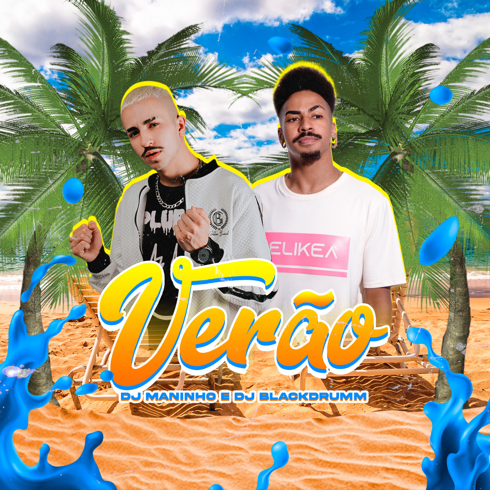 Verão (Explicit)
