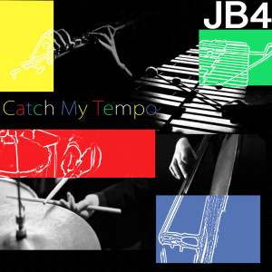 Album Catch My Tempo from 