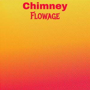 Album Chimney Flowage from Various