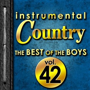 ดาวน์โหลดและฟังเพลง A Boy Like You (Instrumental Version) พร้อมเนื้อเพลงจาก Hit Co. Masters