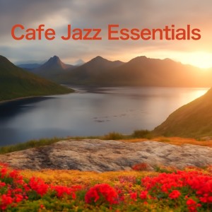 收聽Morning BunnyBrewLofi的Vibena歌詞歌曲