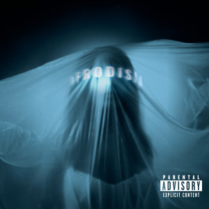Album AFRODISIA (Explicit) from Edna Djabara