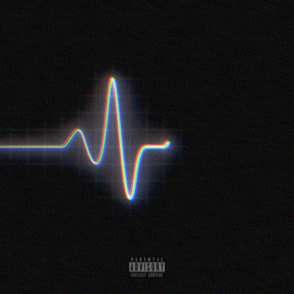Keep Breathing (Explicit)