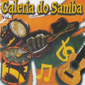 收聽Biro do Cavaco的Jéssica歌詞歌曲