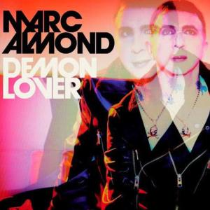 Marc Almond的專輯Demon Lover