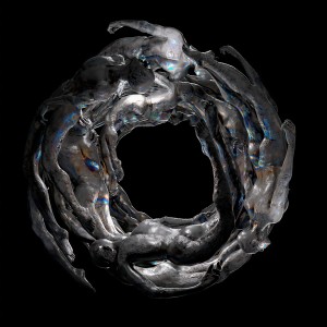 Listen to Activated song with lyrics from Binaryh