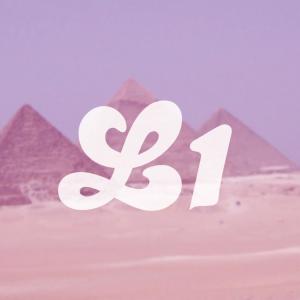 收聽L1的Mon Soleil歌詞歌曲