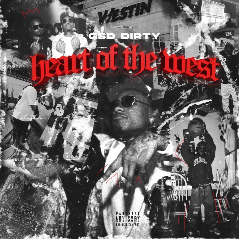 Find your love (Explicit)