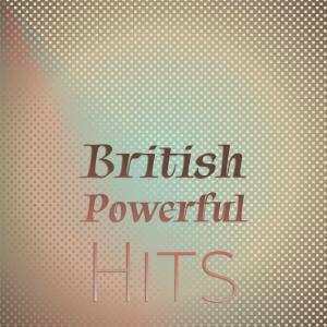 Listen to Heck Oldish song with lyrics from Leke Alirio
