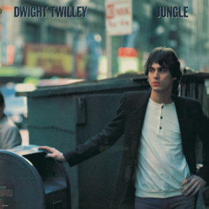 ดาวน์โหลดและฟังเพลง Little Bit Of Love พร้อมเนื้อเพลงจาก Dwight Twilley