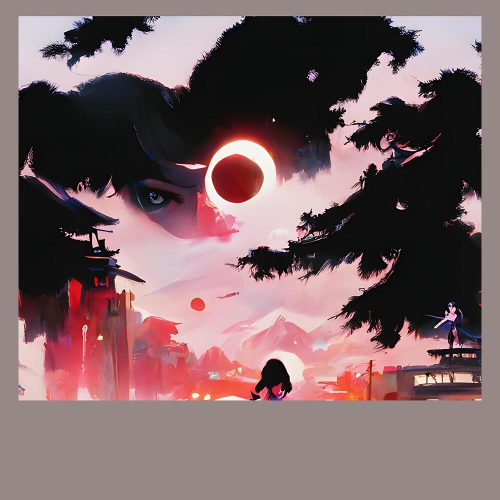 Prosperous, Vol. 41