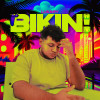 default album img