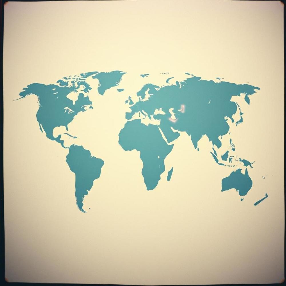 Passport Required (feat. Amir J, Tony E & Quincy T)