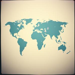 收聽BobbyLevonAsur的Passport Required (feat. Amir J, Tony E & Quincy T)歌詞歌曲