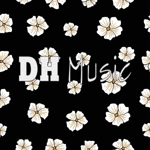 收聽DH Music的Black Tunes歌詞歌曲