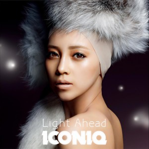 ดาวน์โหลดและฟังเพลง Kiss & Cry พร้อมเนื้อเพลงจาก ICONIQ