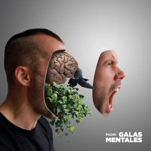 Listen to Galas Mentales (Explicit) song with lyrics from Padri