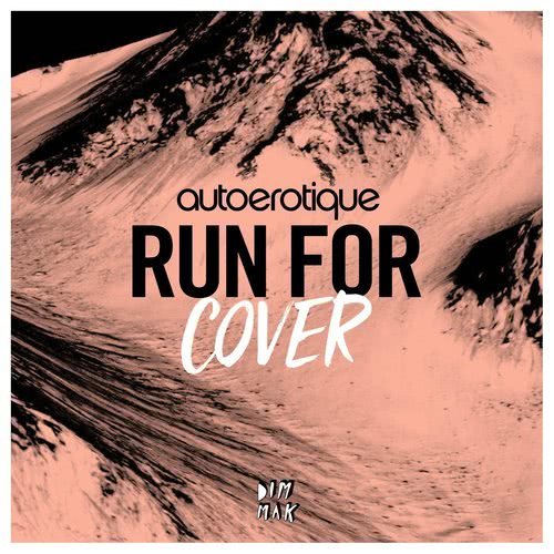 Run For Cover