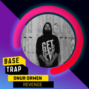 ดาวน์โหลดและฟังเพลง Revenge พร้อมเนื้อเพลงจาก Onur Ormen