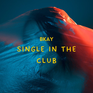 Listen to Single in the Club song with lyrics from Bkay